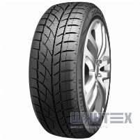 Roadx RX Frost WU01 235/40 R18 95V XL